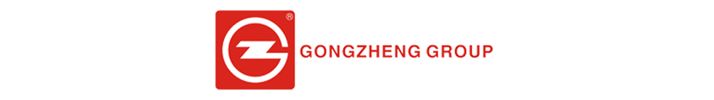 GZM